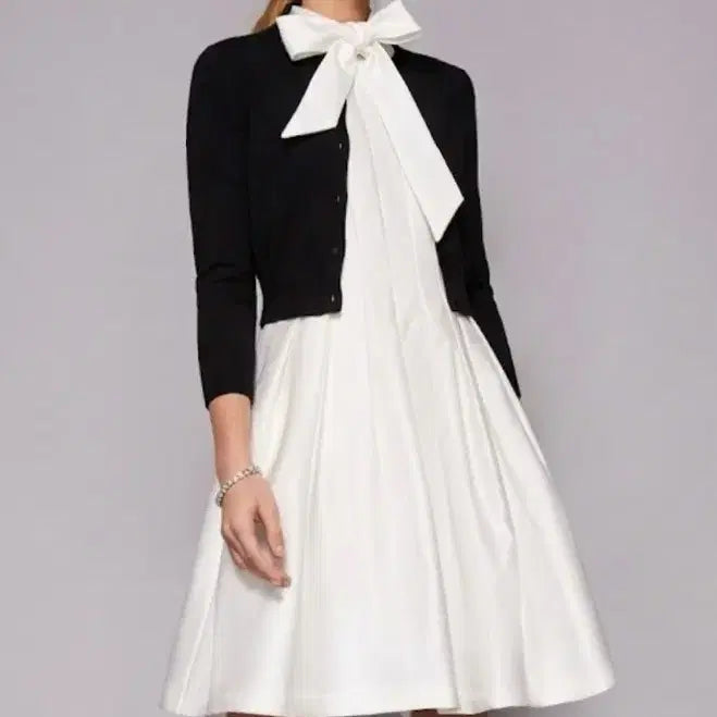 [BUNJANG] Ted Baker Sleeveless Dress / TED BAKER 민소매 원피스(1/~55)