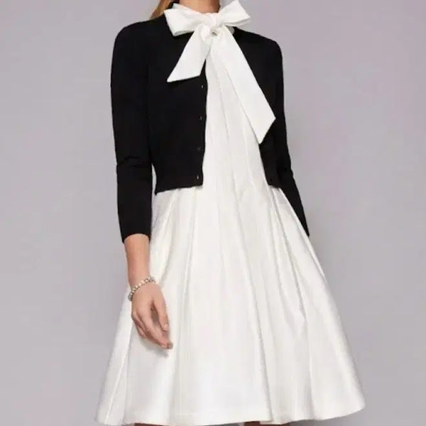 [BUNJANG] Ted Baker Sleeveless Dress / TED BAKER 민소매 원피스(1/~55)