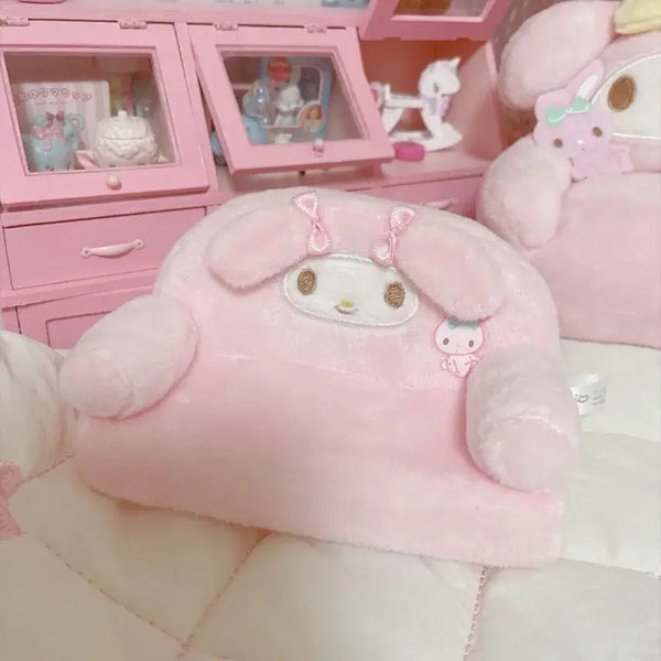 [BUNJANG] My Melody Sofa / 마이멜로디 소파 쇼파