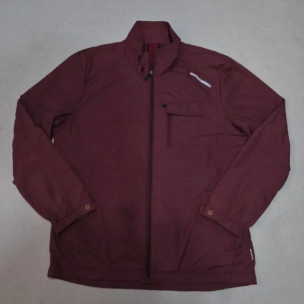 [BUNJANG] JDX Men's Windbreaker Size 105 / JDX  바람막이105
