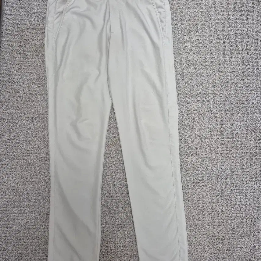 [BUNJANG] Nike Dri-FIT Golf Pants Slim Fit / 나이키 드라이브핏 골프바지