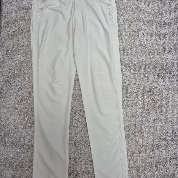 [BUNJANG] Nike Dri-FIT Golf Pants Slim Fit / 나이키 드라이브핏 골프바지