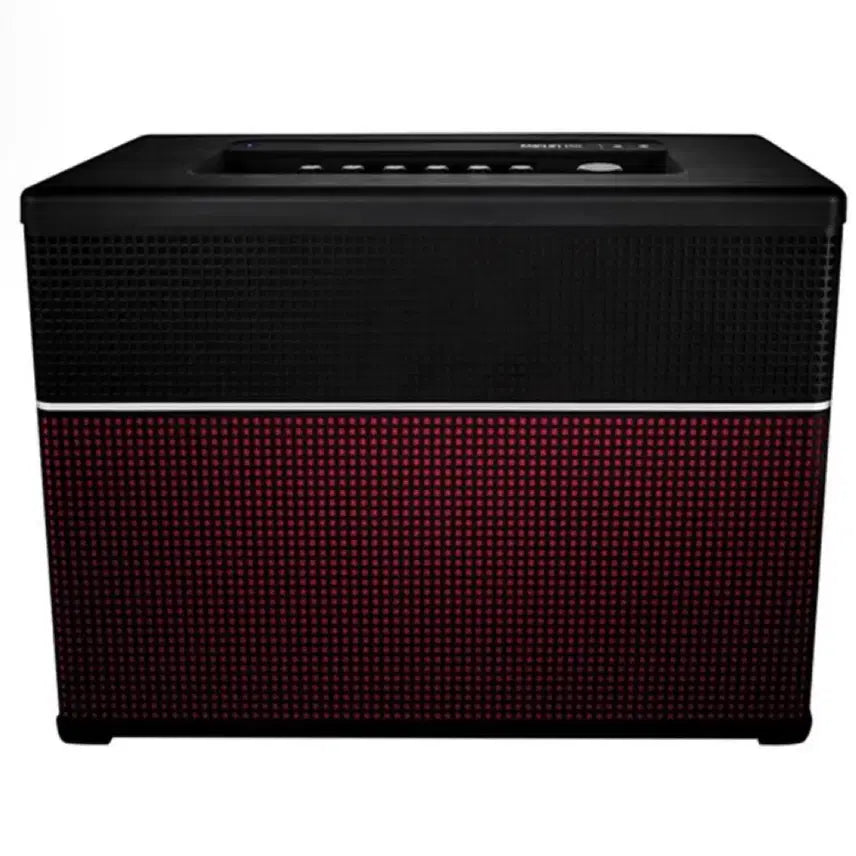 [BUNJANG] LINE6 AMPLIFI150 Bluetooth Guitar Amplifier 150W / LINE6 라인식스 AMPLIFI150 블루투스 기타앰프 150W