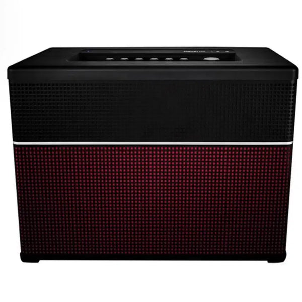 [BUNJANG] LINE6 AMPLIFI150 Bluetooth Guitar Amplifier 150W / LINE6 라인식스 AMPLIFI150 블루투스 기타앰프 150W