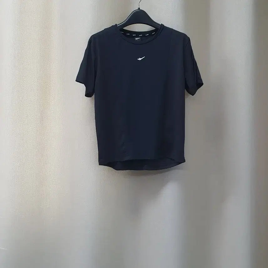 [BUNJANG] Pro-Specs Running Functional Short-Sleeve T-Shirt / 프로스펙스 런닝 기능성 반팔티