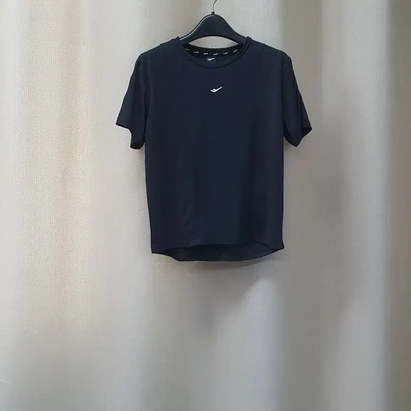 [BUNJANG] Pro-Specs Running Functional Short-Sleeve T-Shirt / 프로스펙스 런닝 기능성 반팔티