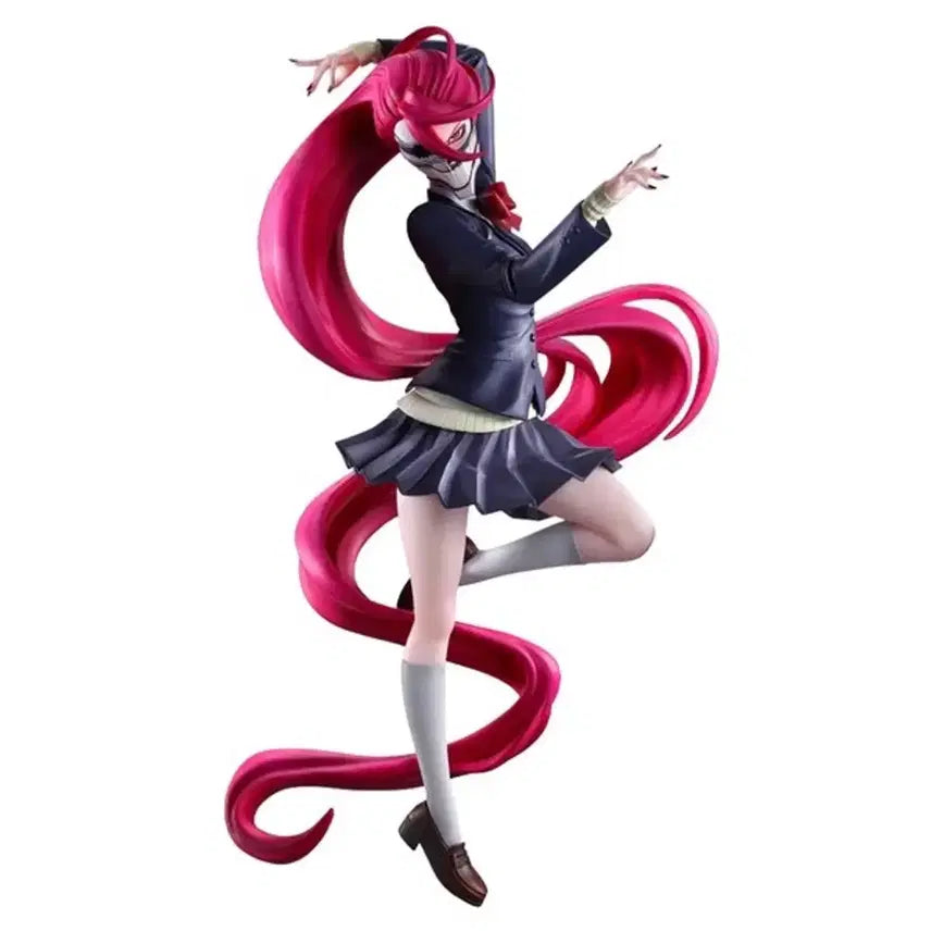[BUNJANG] Ichiban Kuji Aira Figure B Prize / 택포9.3만)단다단 이치방쿠지 B상 아이라 피규어