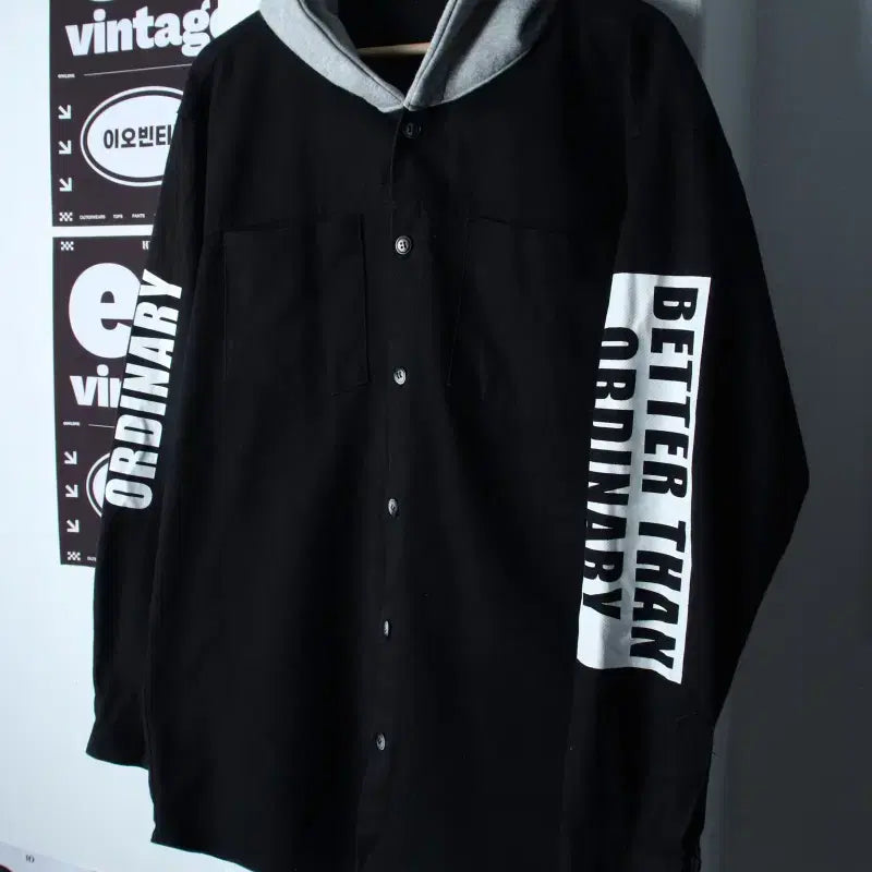 [BUNJANG] Fendi Vintage Zip-Up Windbreaker Jacket / (F) 브랜드빈티지 집업 바람막이 점퍼자켓 트러커 후드-H37448