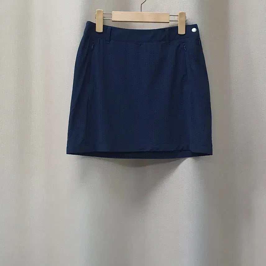 [BUNJANG] Bogner Golf Wear Spandex Skirt / 보그너 골프웨어 스판 스커트