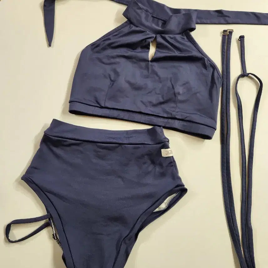 [BUNJANG] Jymin Polewear Clara S / 제이민폴웨어 끌라라 S 반택포함