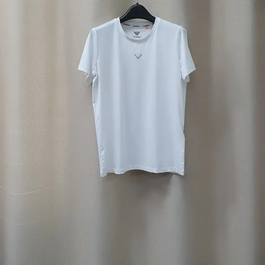 [BUNJANG] Dynafit Functional Short Sleeve T-Shirt / 다이나핏 기능성 반팔티