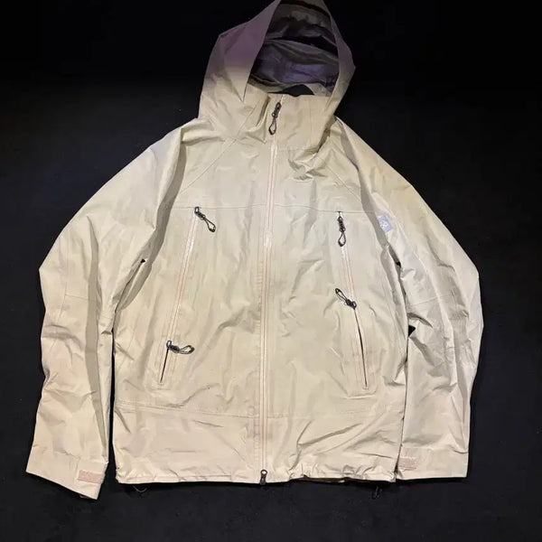 [BUNJANG] 686 GLCR GORE-TEX Jacket / 686 glcr goretex jacket