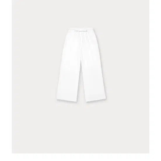 [BUNJANG] Ont Hill Pants Long Length / 온트 힐로팬츠