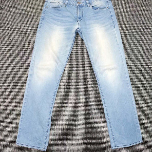 [BUNJANG] Guess Stretch Denim Jeans 32 / 게스 신축 청바지 32