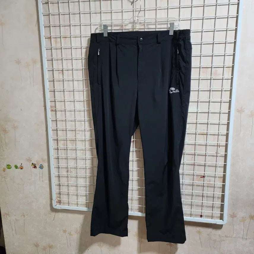 [BUNJANG] Nepa Thin Trousers (Men's Size 39) / 네파얇은바지(남39)