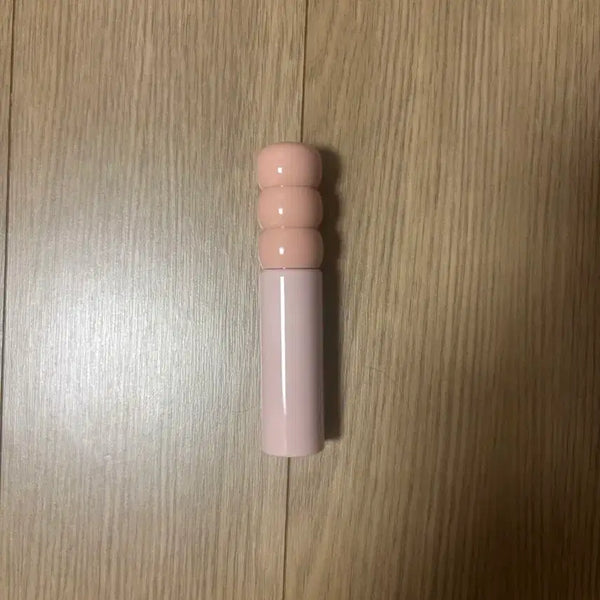 [BUNJANG] Colorgram Tanghulu Tangle Tint (Buccubebe) / 컬러그램 탕후루 탱글 틴트 부끄베베