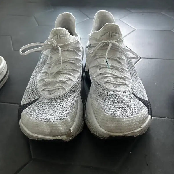 [BUNJANG] Nike Alphafly 3 Running Shoes (275mm) / 알파플라이3 275mm