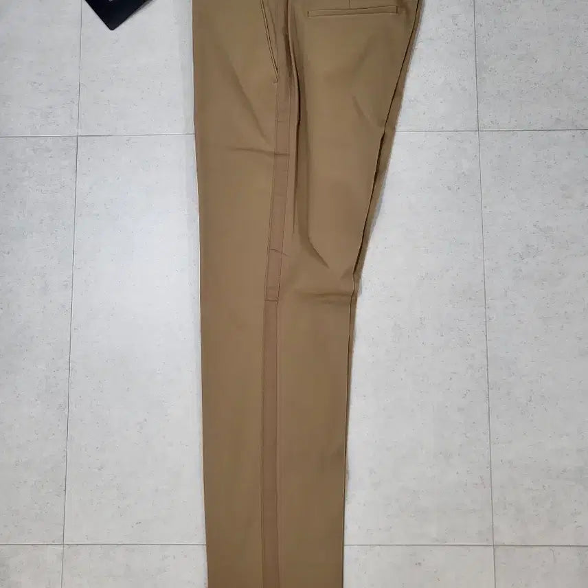 [BUNJANG] J.Lindeberg Golf Trousers Size 30 / 새제품 제이린드버그 골프 바지 30사이즈