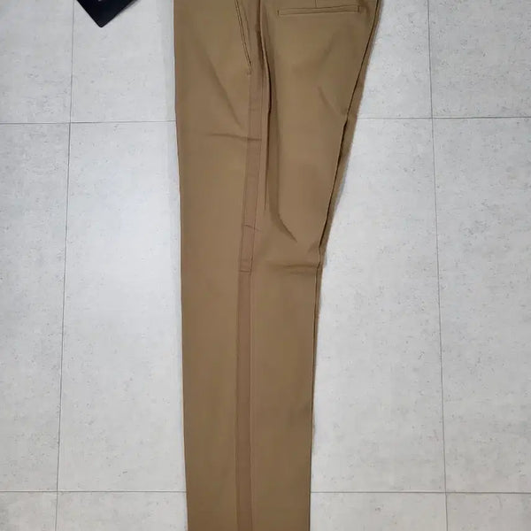 [BUNJANG] J.Lindeberg Golf Trousers Size 30 / 새제품 제이린드버그 골프 바지 30사이즈