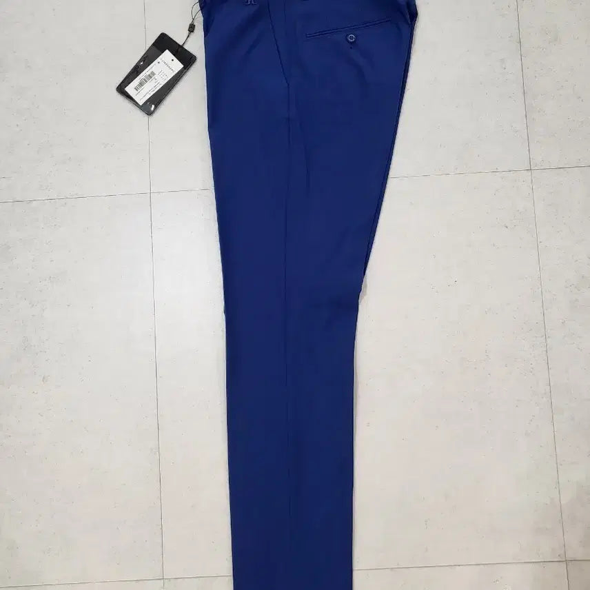 [BUNJANG] J.LINDEBERG Golf Pants Navy Size 30 / 새제품 제이린드버그 골프 바지 30사이즈
