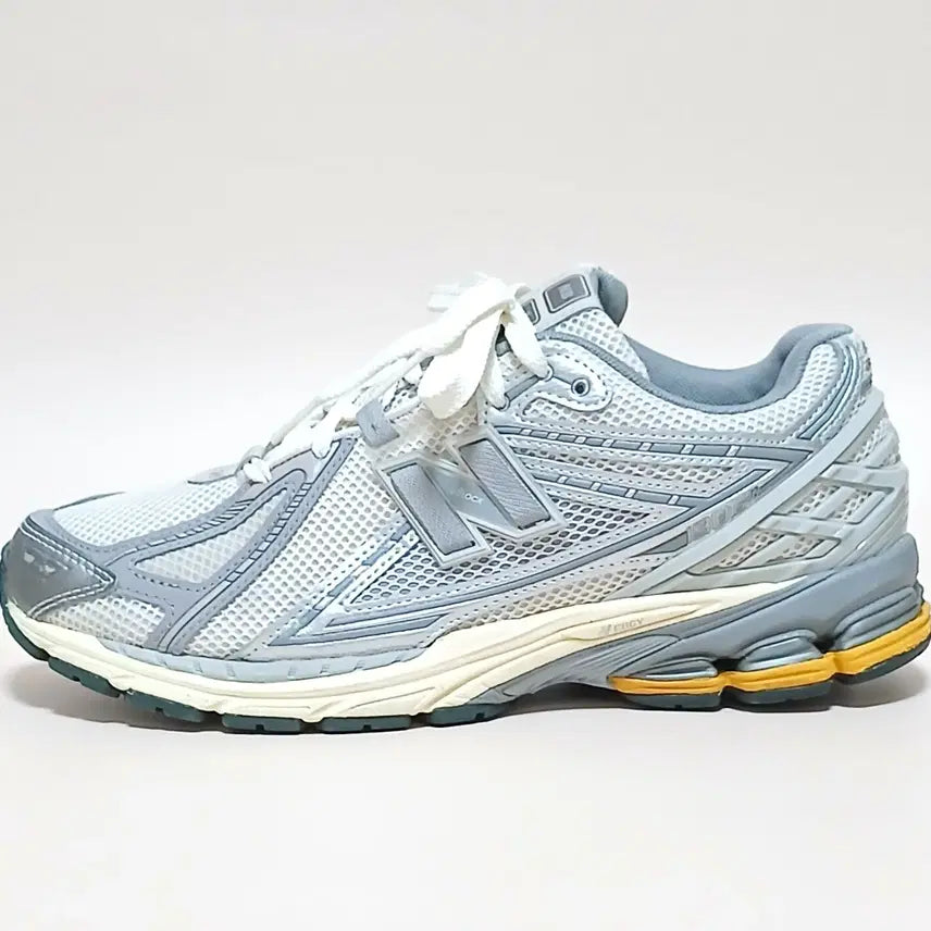 [BUNJANG] New Balance 1906R (M1906RRD) 275mm / 뉴발란스 1906r (M1906RRD) 275mm