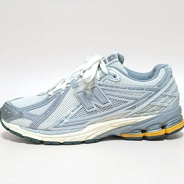 [BUNJANG] New Balance 1906R (M1906RRD) 275mm / 뉴발란스 1906r (M1906RRD) 275mm