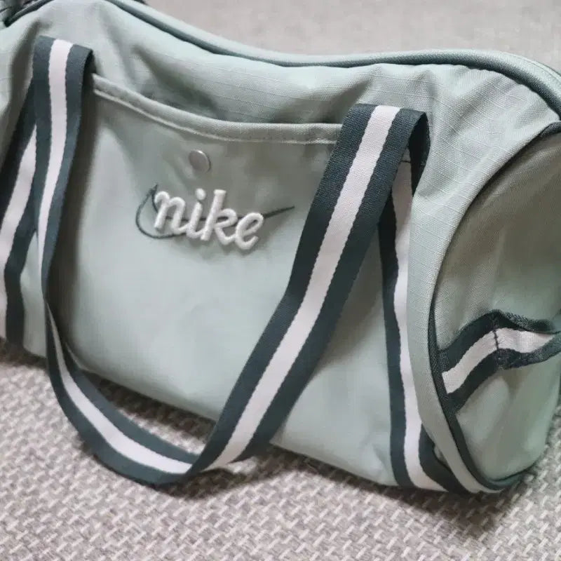 [BUNJANG] Nike Bag / 나이키 가방