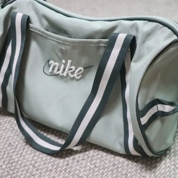 [BUNJANG] Nike Bag / 나이키 가방