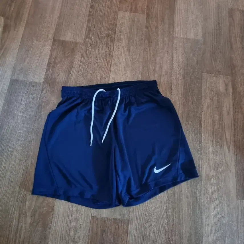 [BUNJANG] Nike Women's Training Shorts / 나이키 반바지 운동복 트레이닝복