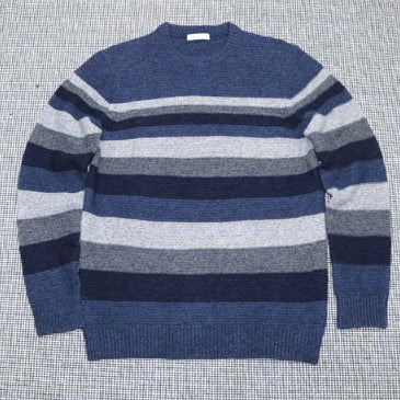 [BUNJANG] Edition ANDZ Knit Size 100 / 에디션 ANDZ 니트 100