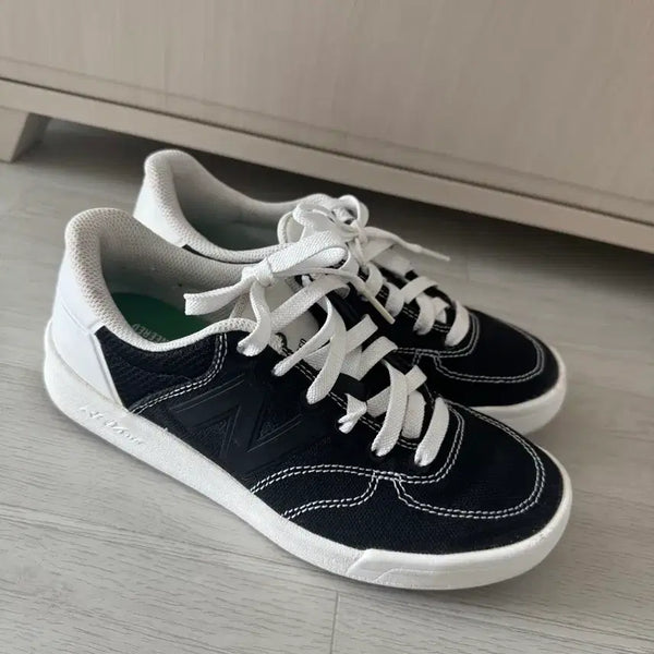 [BUNJANG] New Balance Sneakers / 뉴발란스 스니커즈 230