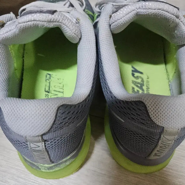 [BUNJANG] Nike Excellerate 5 Running Shoes / 나이키 운동화