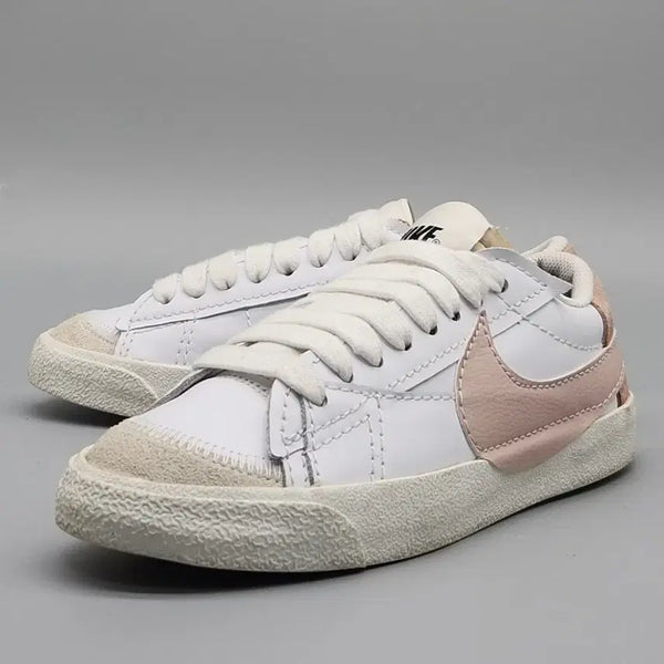 [BUNJANG] Nike Blazer Low '77 Sneakers (250) / q 나이키 블레이저로우77 스니커즈250