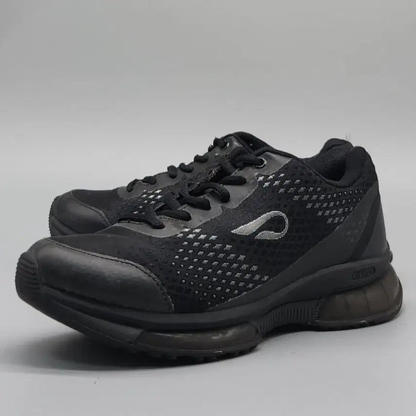 [BUNJANG] Pro-Specs Chevron Walking Shoes / q 프로스펙스 쉐브론 워킹화235