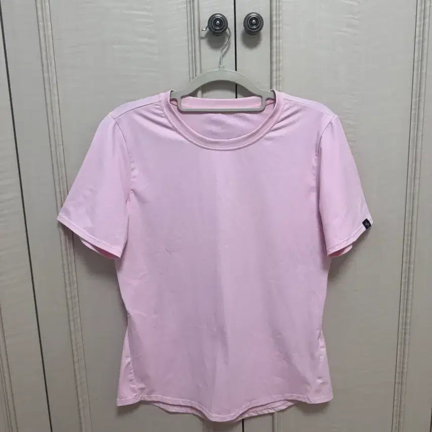 [BUNJANG] XEXYMIX Short-Sleeve T-Shirt / 젝스미스 티셔츠