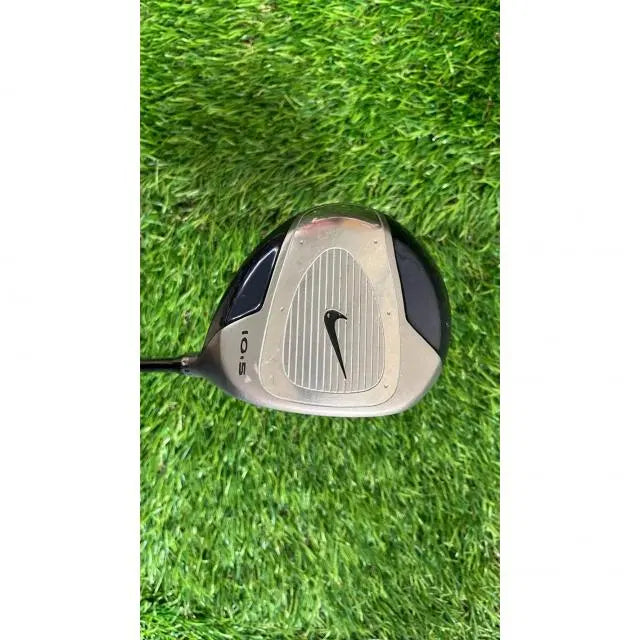 [BUNJANG] Nike Golf Men's Driver 10.5 Degree R Flex / 남자드라이버 나이키골프 10.5도강도R 중고드라이버