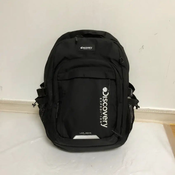 [BUNJANG] Discovery Backpack / 디스커버리 백팩@9941