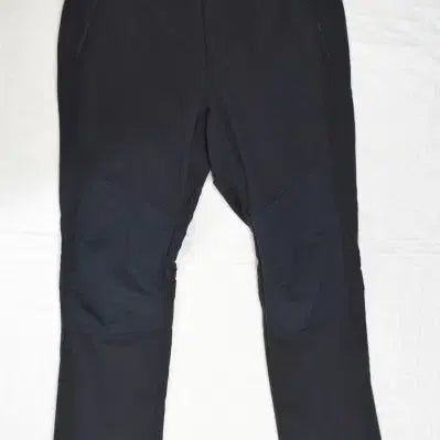 [BUNJANG] Columbia Men's 35-inch Spring/Autumn Span Pants / 컬럼비아/남/춘추/스판/팬츠/35인치