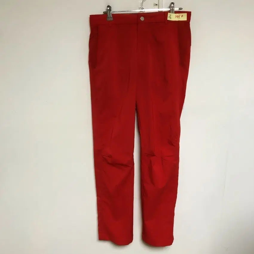 [BUNJANG] Nike Men's Summer Pants 30-inch / 나이키 남성 여름 바지 30인치@9991