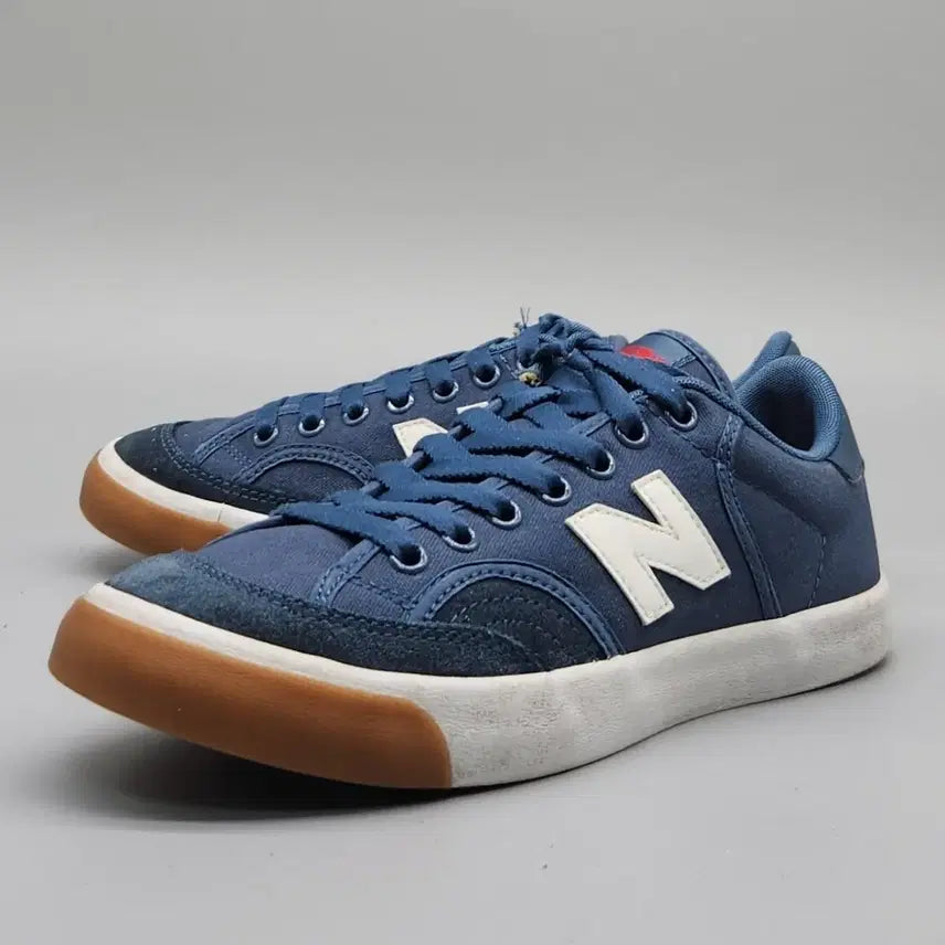 [BUNJANG] New Balance 212 Sneakers (240) / q 뉴발란스 212 스니커즈240