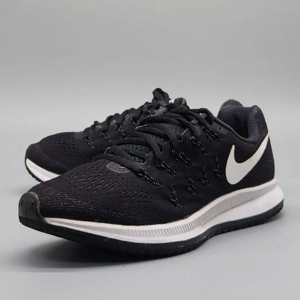 [BUNJANG] Nike Air Zoom Pegasus 33 Running Shoes / q 나이키 에어줌 페가수스33 운동화245
