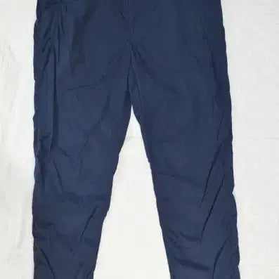 [BUNJANG] Eider Men's Spring/Summer Spandex Pants Navy 34-inch / 아이더/남/춘하/스판/팬츠/34인치