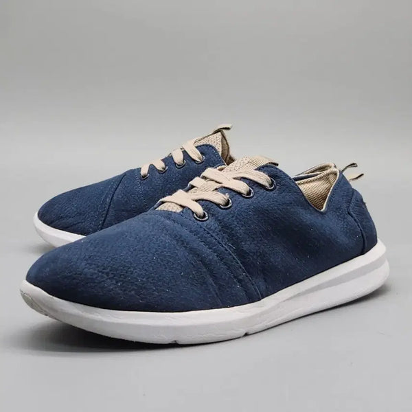 [BUNJANG] Toms Brogue Men's Sneakers 265 / q 탐스 브로그 남성스니커즈 265