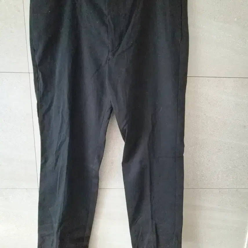 [BUNJANG] Hugo Boss Dress Slacks / 휴고보스 바지