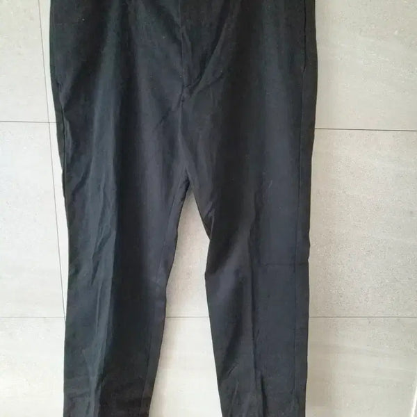 [BUNJANG] Hugo Boss Dress Slacks / 휴고보스 바지