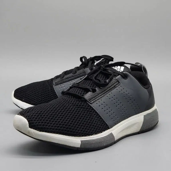 [BUNJANG] Adidas Maradore 2 Running Shoes 255 / q 아디다스 마도루2 런닝화255