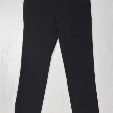 [BUNJANG] Eider Women's Spring/Summer Span Pants 30-inch / 아이더/여/춘하/스판/팬츠/30인치