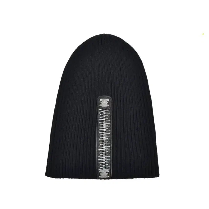 [BUNJANG] Isaac Serum Beanie / 아이작세럼 비니