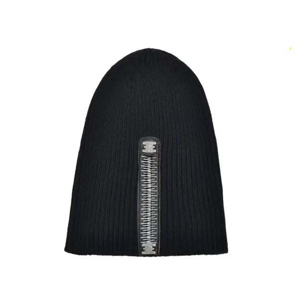 [BUNJANG] Isaac Serum Beanie / 아이작세럼 비니