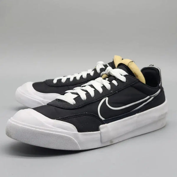 [BUNJANG] Nike Drop Type HBR Men's Sneakers / q 나이키 드롭타입 HBR 남성스니커즈 275